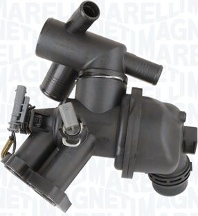 Magneti Marelli 352317005600