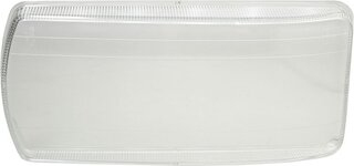 Trucklight HL-IV007L-L/R