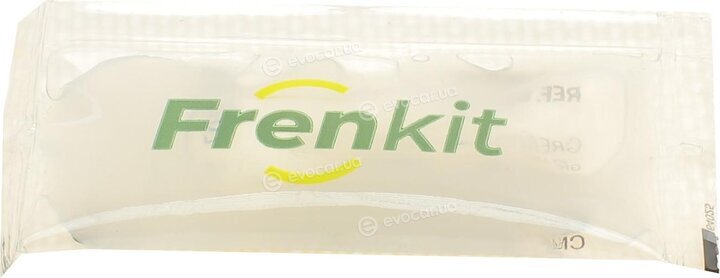 Frenkit 752388