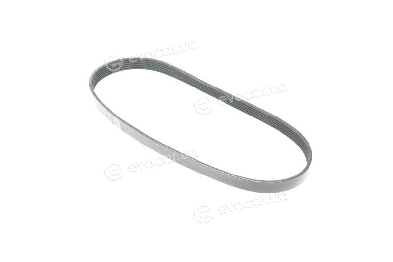 Dayco 6PK754