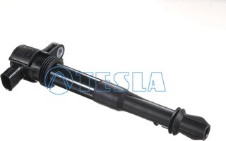 Tesla CL301