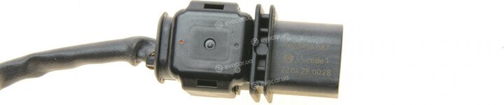 Bosch 0 281 004 093