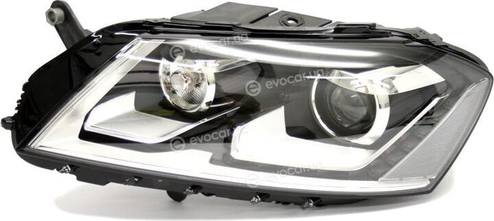 Valeo 044505