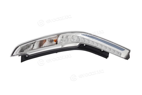 Valeo 045170
