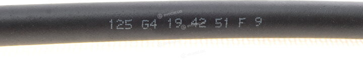 Meyle 11-14 525 0036