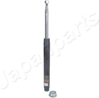 Japanparts MM-22040