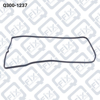 Q-Fix Q3001237