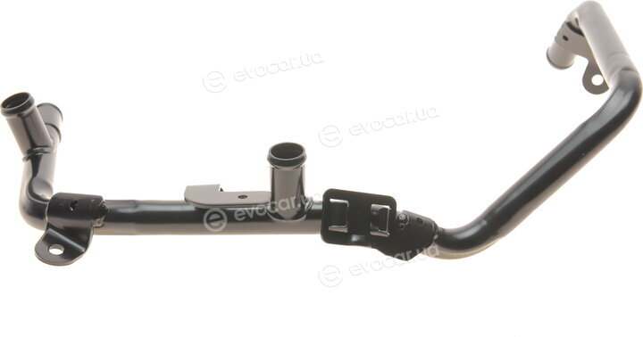 Adler 5Q0121070AH