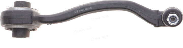 RTS 95-00877-1