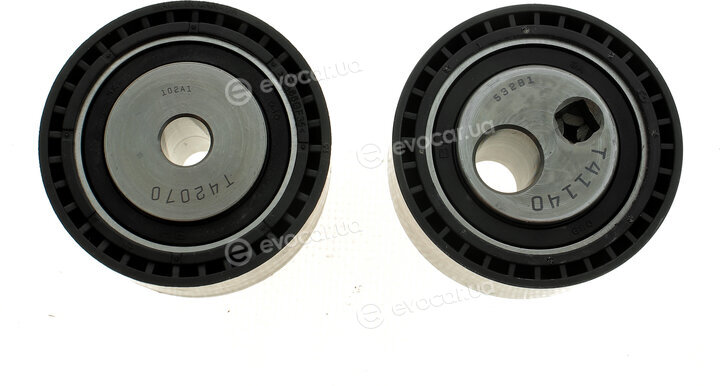 Gates KP15524XS