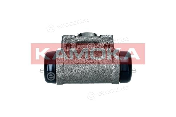 Kamoka 1110026