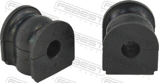 Febest HSB-RWF-KIT