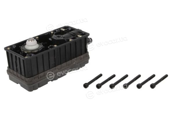 Pneumatics PN-R0247