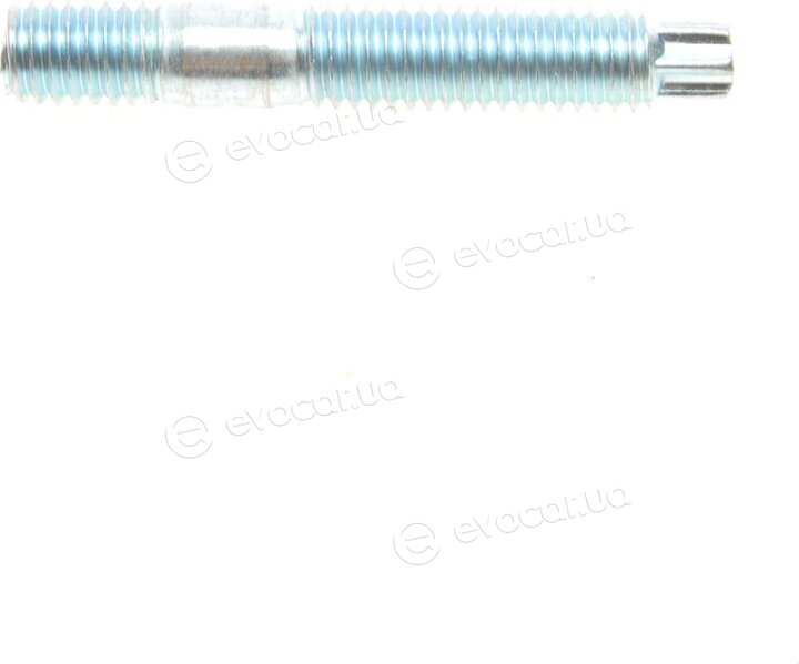 Blue Print ADT39199C