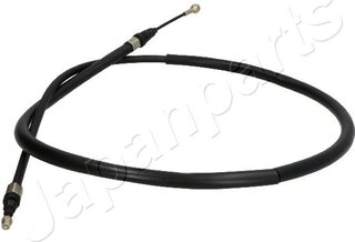 Japanparts BC-101