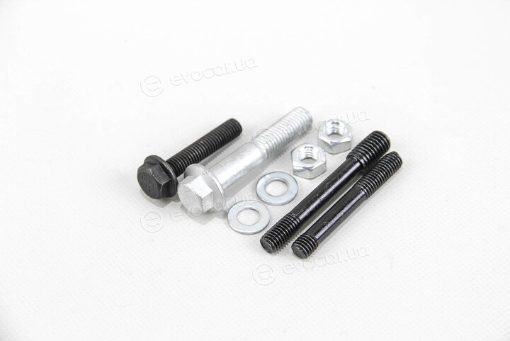 Michelin FM010559