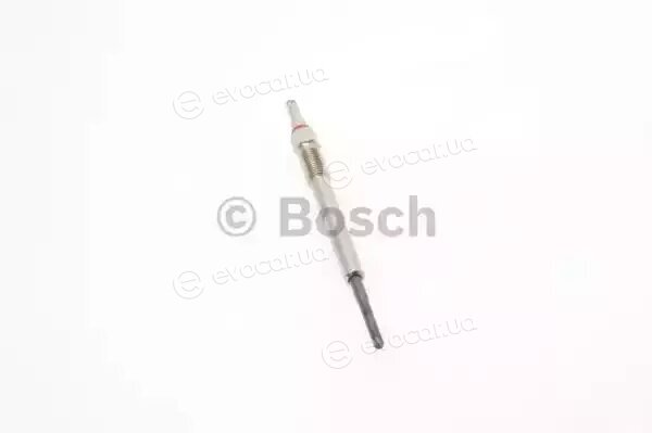 Bosch 0 250 403 002