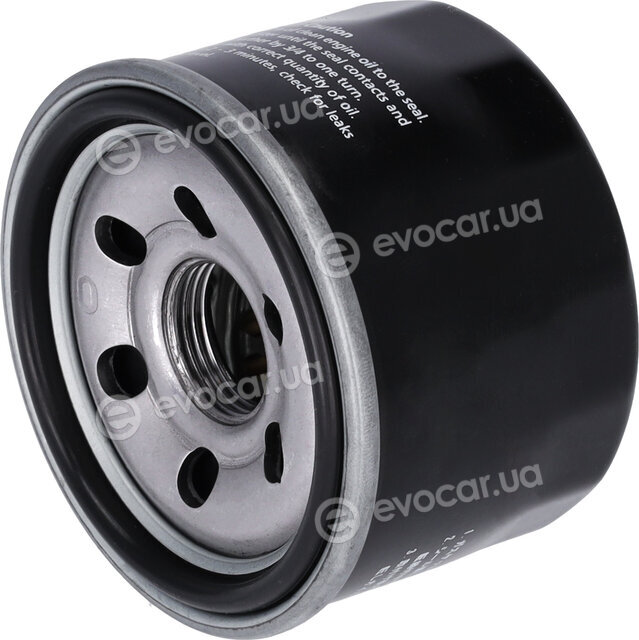 Blue Print ADC42121