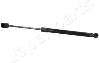 Japanparts ZS90033