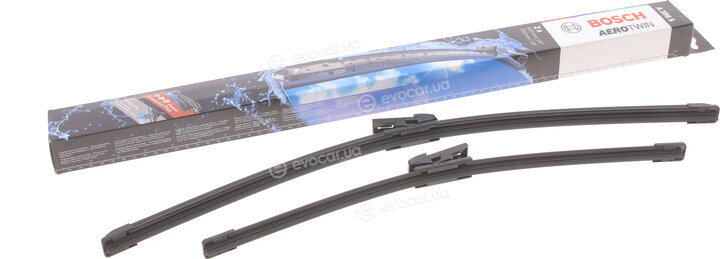 Bosch 3 397 014 398