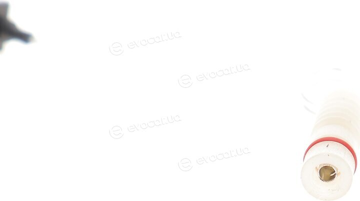 Meyle 014 527 0001