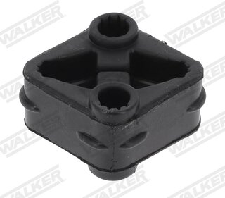 Walker / Fonos 83295