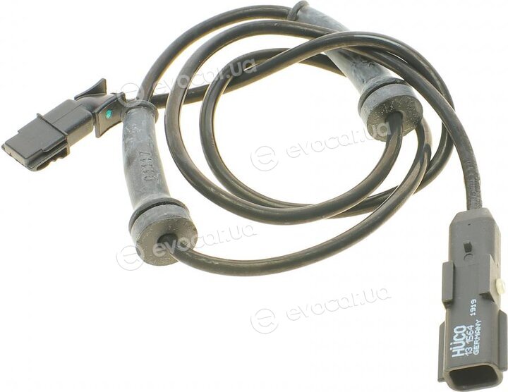 Astemo (Hitachi) / Huco 131564
