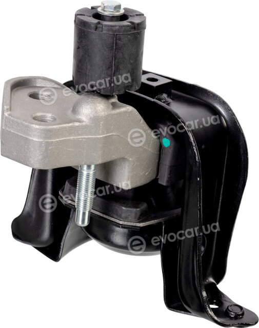 Blue Print ADBP800265