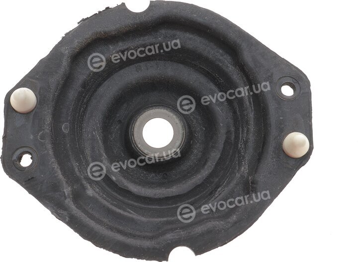 Hutchinson 533002