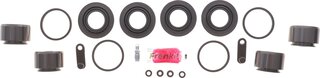 Frenkit 242954
