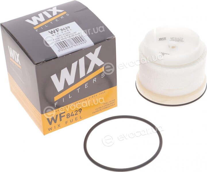 WIX WF8429