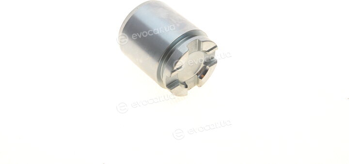 Frenkit 232902