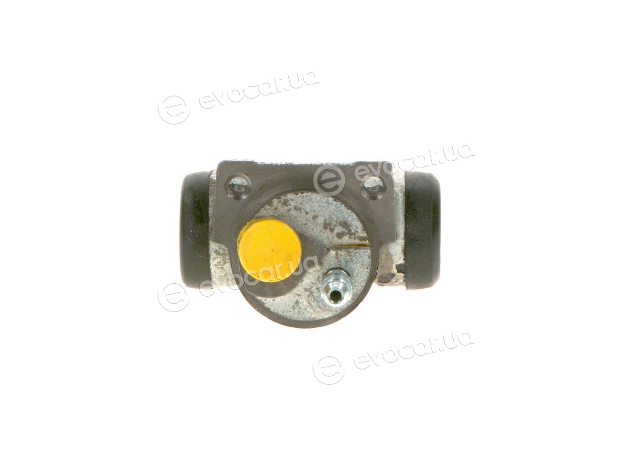 Bosch F 026 009 235