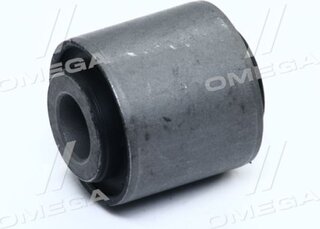 Onnuri GBUH-306