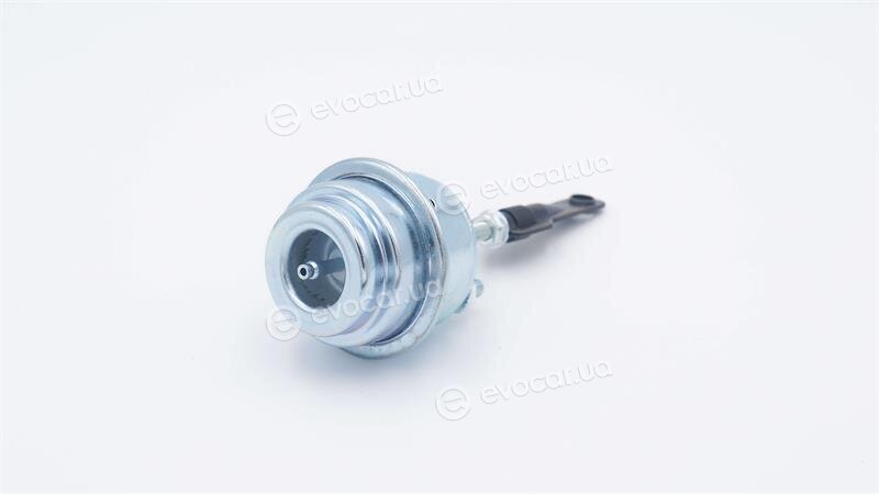 Starline TD ND-5024