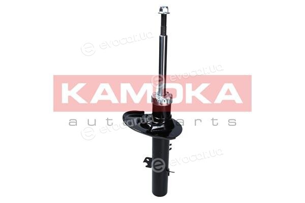 Kamoka 2000142