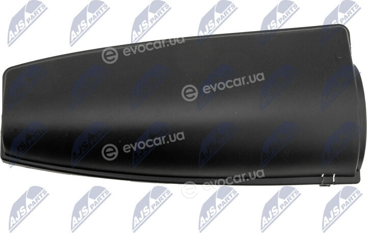 NTY EZC-SK-037