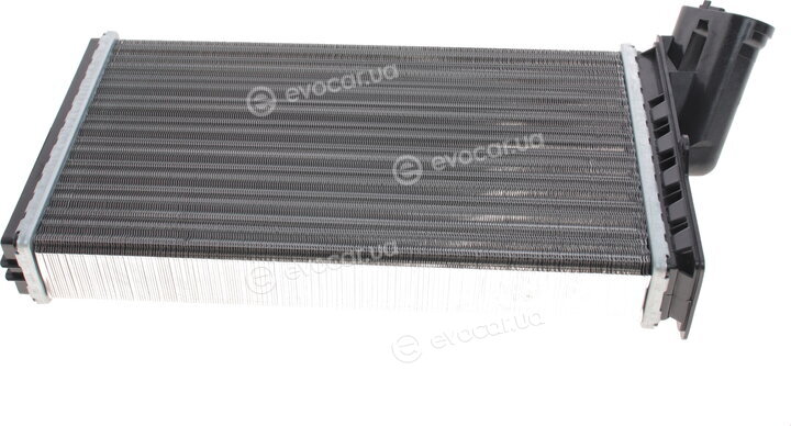 Mahle AH 104 000S