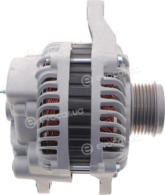 Bosch 1986A01413