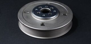 Zilbermann 06-507