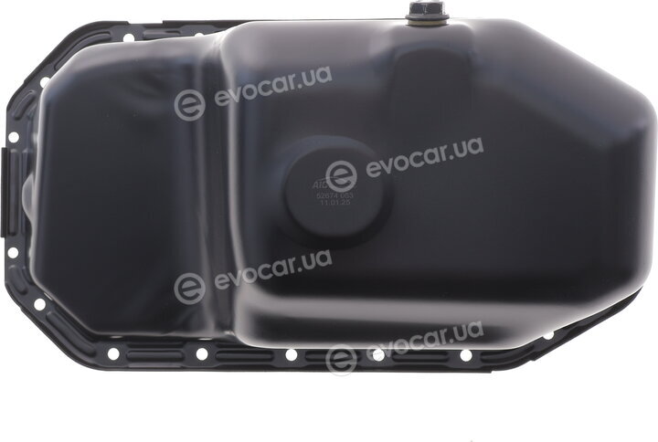 AIC 52674