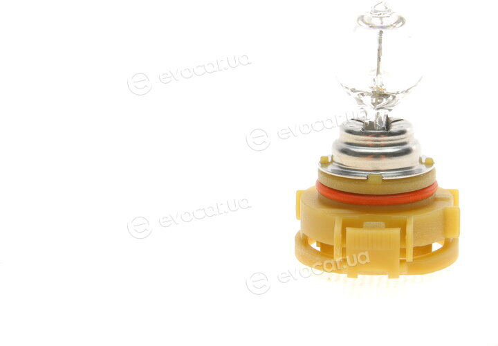 Bosch 1 987 302 271