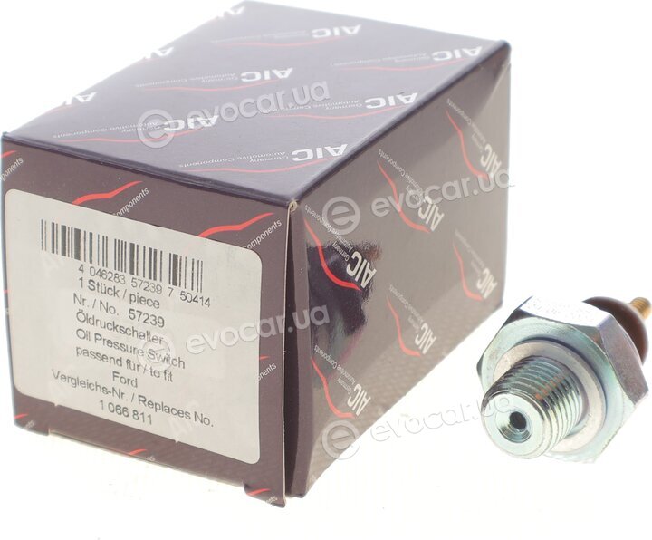 AIC 57239