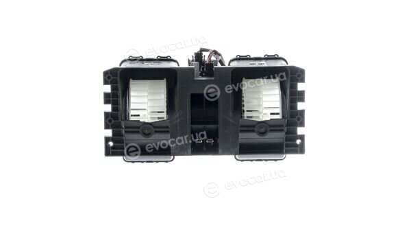 Mahle AB 38 000P