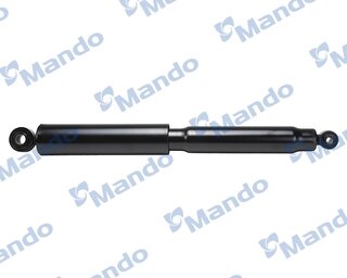 Mando MSS020564