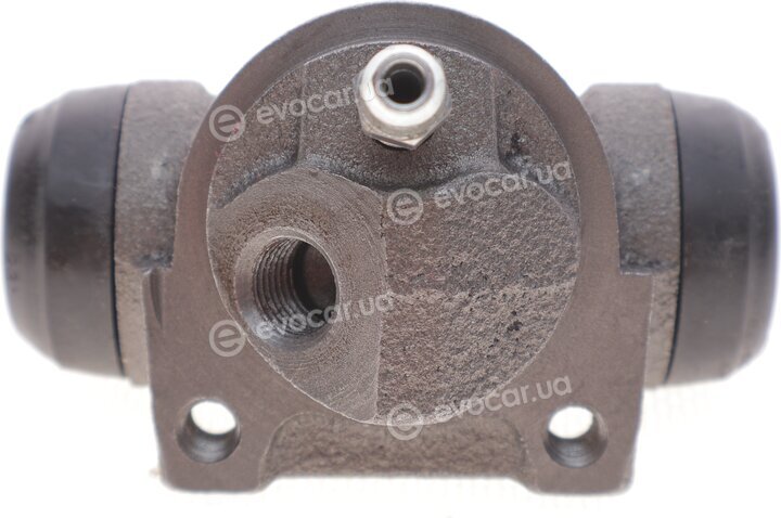 Bosch F 026 009 183