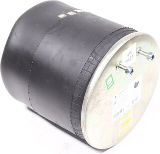 Sampa SP 554713-K