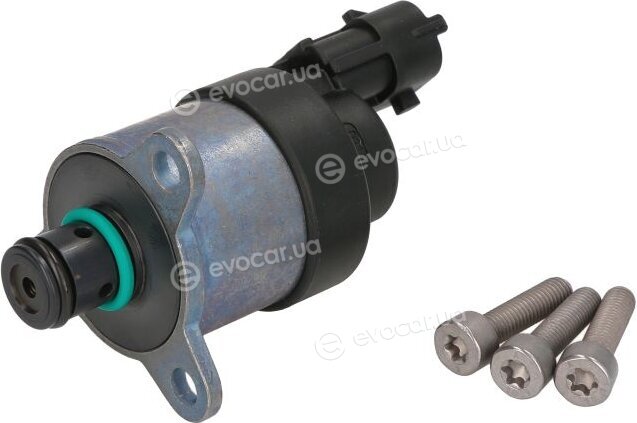 Bosch 1 465 ZS0 080