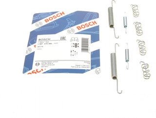 Bosch 1 987 475 366