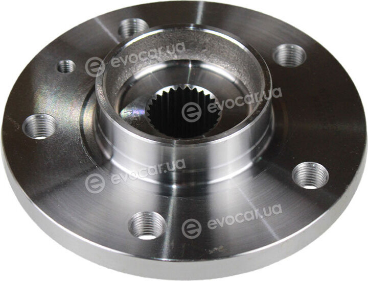 Sato Tech WB91082